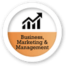 Business, Marketing & Management