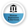 Human Resources & Services
