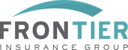 Frontier Insurance Group