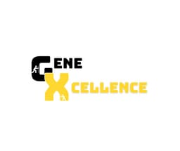 Gene XCellence