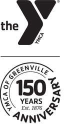 YMCA of Greenville - Caine Halter Family YMCA