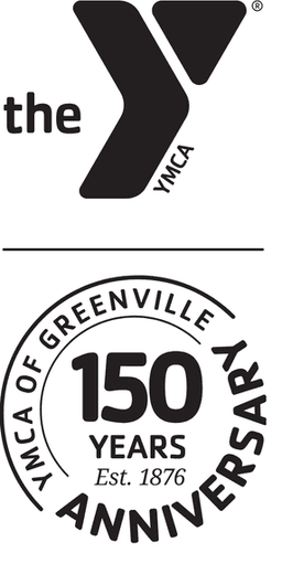 YMCA of Greenville - Eastside Family YMCA