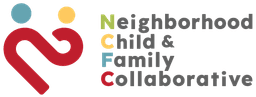 Neighborhood Child and Family Collaborative