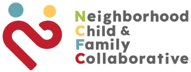 Neighborhood Child and Family Collaborative