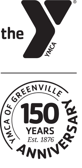 YMCA of Greenville - George I Theisen Family YMCA