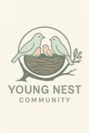 Young Nest Community
