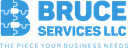 Bruce Services LLC
