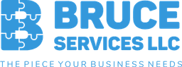 Bruce Services LLC