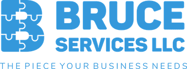 Bruce Services LLC