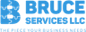Bruce Services LLC