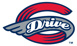 Greenville Drive