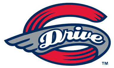Greenville Drive