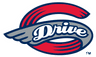 Greenville Drive