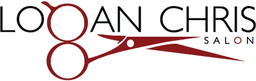 Logan Chris Salon