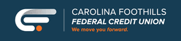Carolina Foothills Federal Credit Union