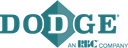 Dodge Industrial