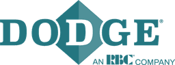 Dodge Industrial