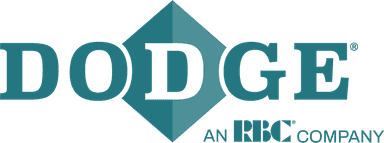 Dodge Industrial
