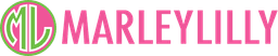 Marleylilly
