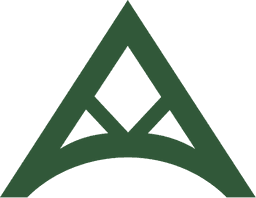 Ashmore Builders