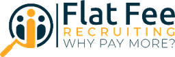 Flat Fee Recruiting, LLC