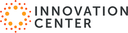 CTE Innovation Center at Roper Mountain