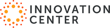 CTE Innovation Center at Roper Mountain