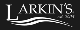 Larkin's