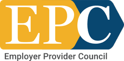 The Employer-Provider Interface Council (EPIC)