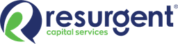 Resurgent Capital Services