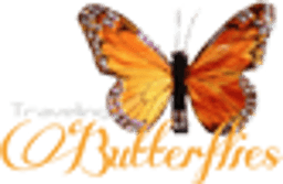 Traveling Butterflies Accessories