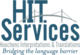 HIT Services, LLC