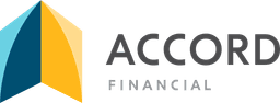 Accord Financial, Inc.