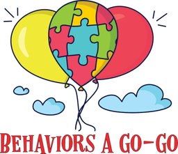 Behaviors A Go-Go