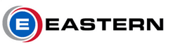 Eastern Industrial Supply