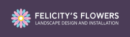 Felicity's Flowers and Design