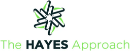 The Hayes Approach