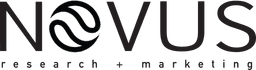 Novus Research + Marketing