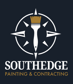 Southedge Painting