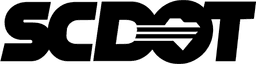 SC Department of Transportation