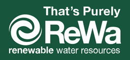 Renewable Water Resources