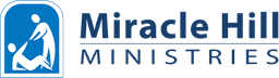 Miracle Hill Ministries
