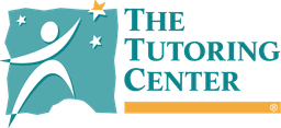 The Tutoring Center