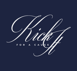 Forward and Beyond Outreach