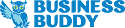 Business Buddy LLC