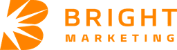 Bright Marketing
