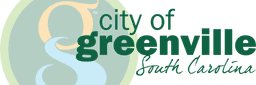 City of Greenville: Tourism Department