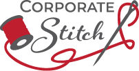 Corporate Stitch