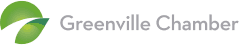 Greenville Chamber