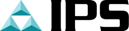 Integrated Power Services